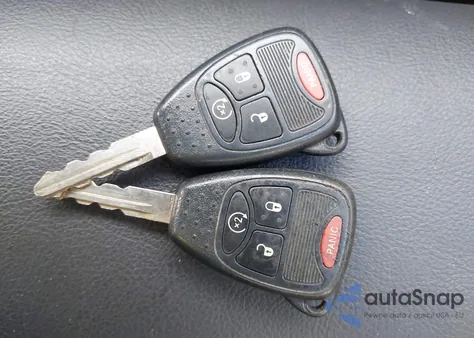 2016 Jeep Compass High Altitude Edition из США, поврежденный, VIN 1C4NJDEB0GD798961